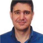 Insegnante / Docente / Educatore